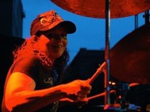 Carol Dierking