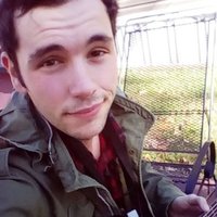 1450138359 artist 5150601 1450138341