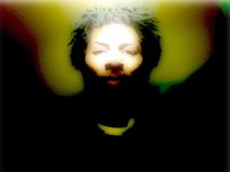 The Chozn (Fulcaneli)