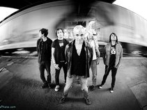 Everclear