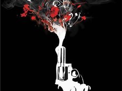Image for American Roulette
