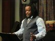 The Anointed Poet