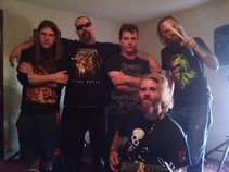 Darker shade of light