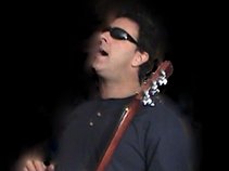 Steve Clarke Music