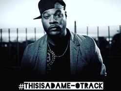 Image for Dame-O