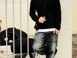 Image for Kurtis Wonder