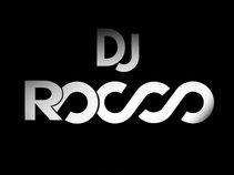 DJ Rocco
