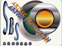 SBS ARTIST PROMOTION