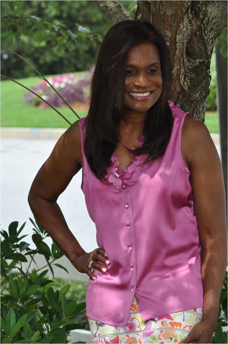 Annette Ransom | ReverbNation