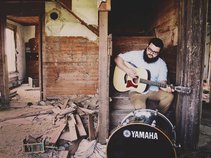 Max Lemaster