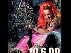 Image for Lita