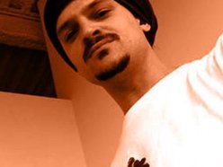 Image for DJ Kiva