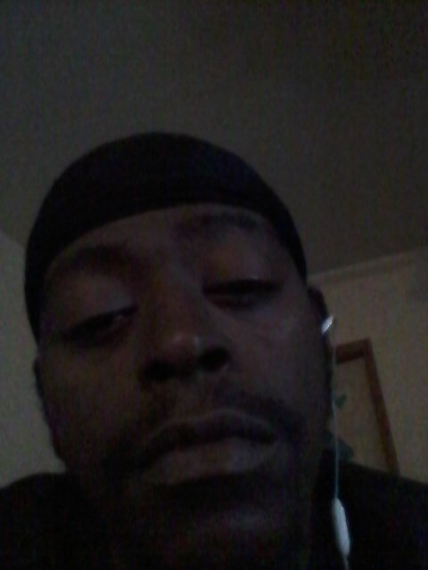 ReverbNation profile picture for @yacht