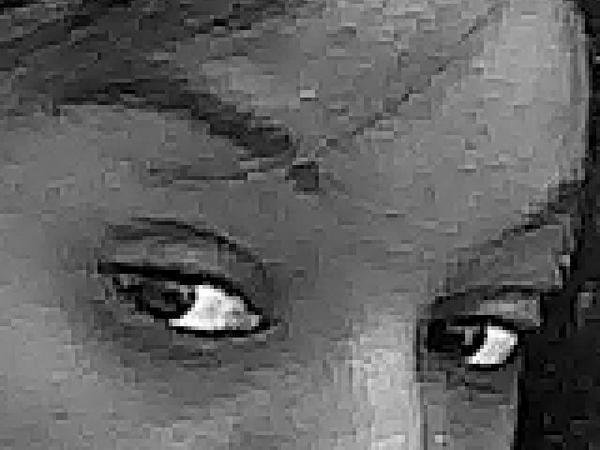 ReverbNation profile picture for @sassy