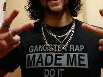 Rapmosfieryk