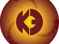 Image for Kwani Experience