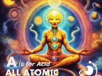 All Atomic