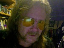 Kenny Groszek Jr.