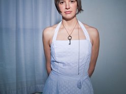 Image for ellen cherry