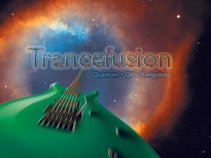 KAVIGUITARS