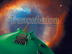 Image for KAVIGUITARS