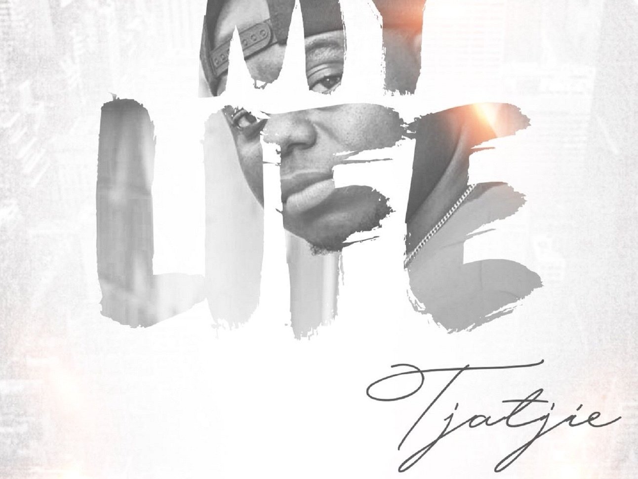 ReverbNation profile picture for @tjatjie