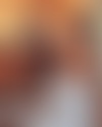 Img 20230815 162630 583