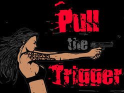 ReverbNation profile picture for @punkrock