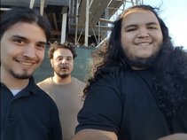 Guerrilla Dogs