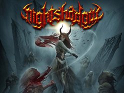 Image for Nightshadow