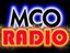 MCO RADIO