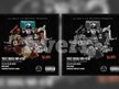 YGRECORDS