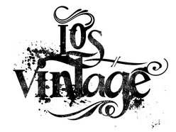 ReverbNation profile picture for @vintage