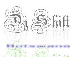 Image for DJ Shift
