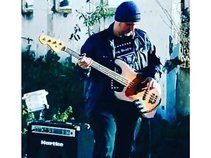 BLUESFUNKARLOS