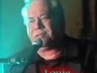 Louie Blue