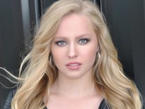 Morgan Galavan
