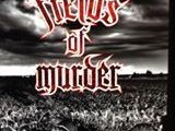 Fields of Murder