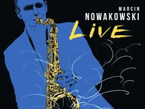 Marcin Nowakowski