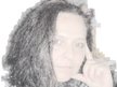 LoRiE ESSER