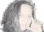 LoRiE ESSER (Artist)
