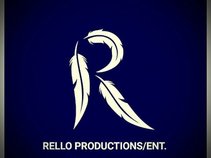 Rello Productions