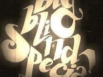 big blind special