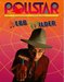 Ww pollstar cover 1251406233