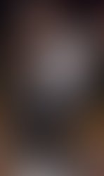 1450816900 artist 5155959 1450629079