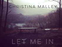 Christina Malley