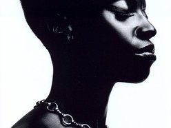 Image for Skye