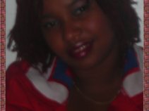 REDD BLAZZ