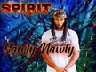 Spirit