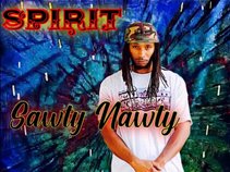 Spirit